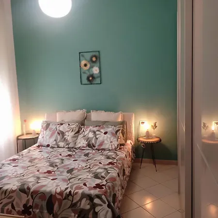 Arapietra 佩斯卡拉