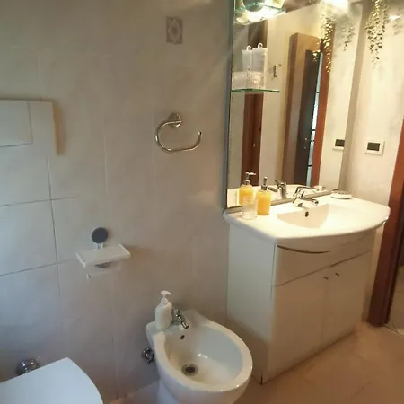 Arapietra * 佩斯卡拉