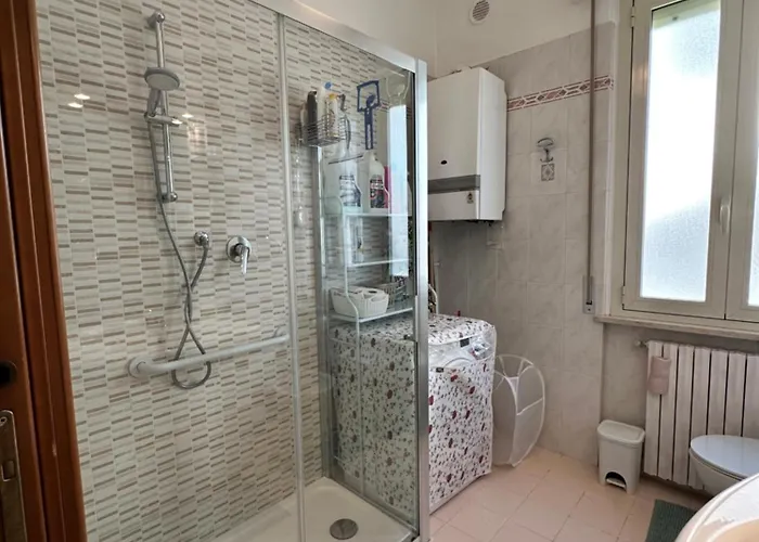 Arapietra Daire Pescara