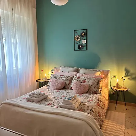 Arapietra *