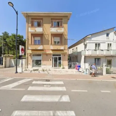 Apartment Arapietra *